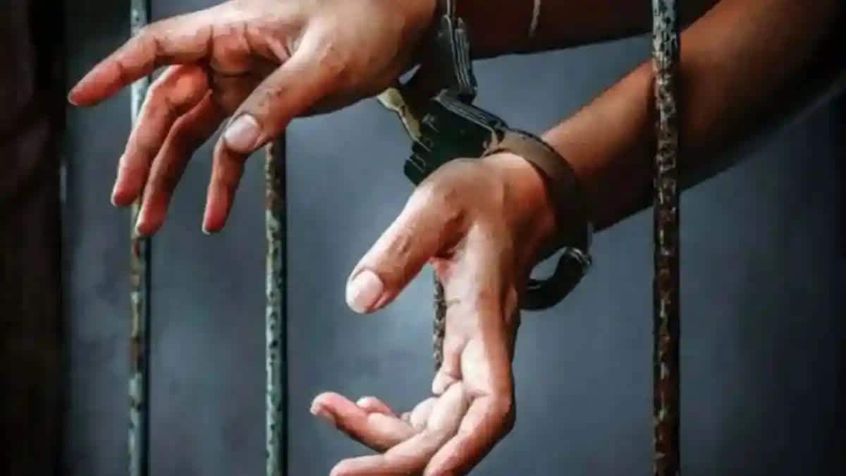 Indian origin Singaporean jailed for humiliating man over unpaid debt