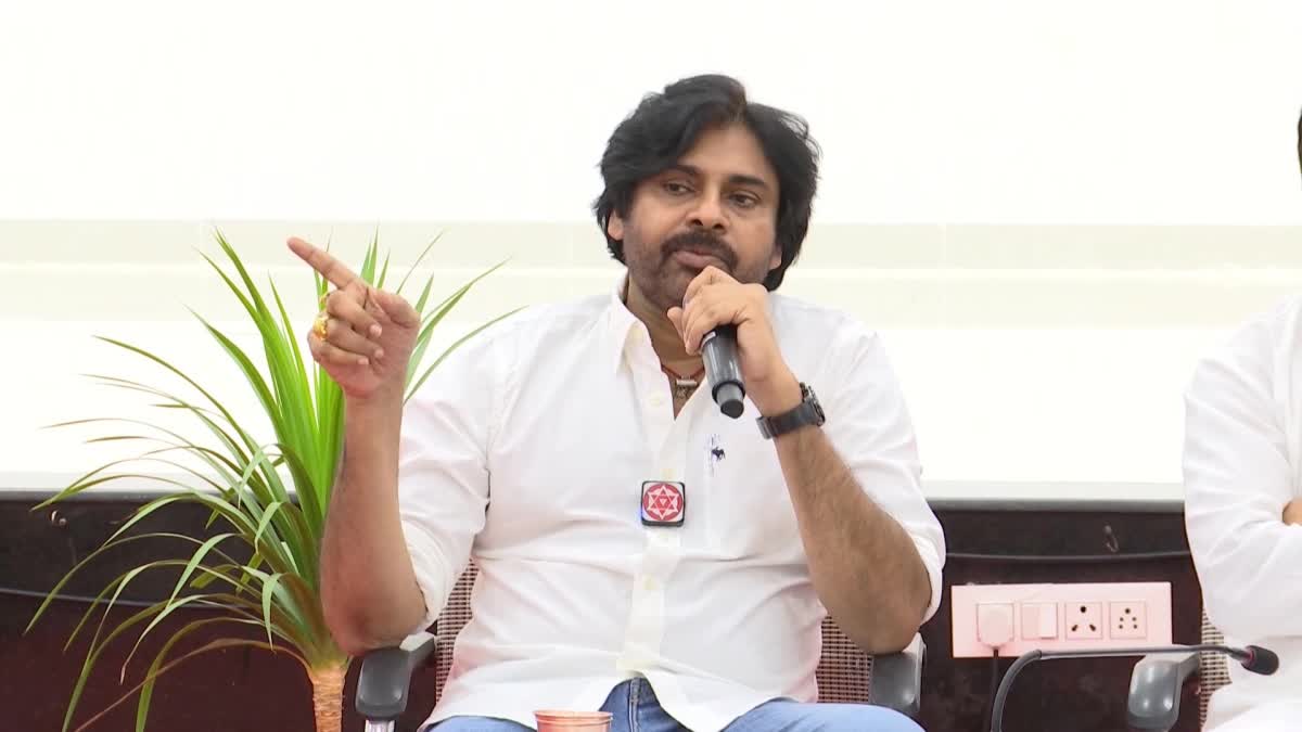 pawan_kalyan