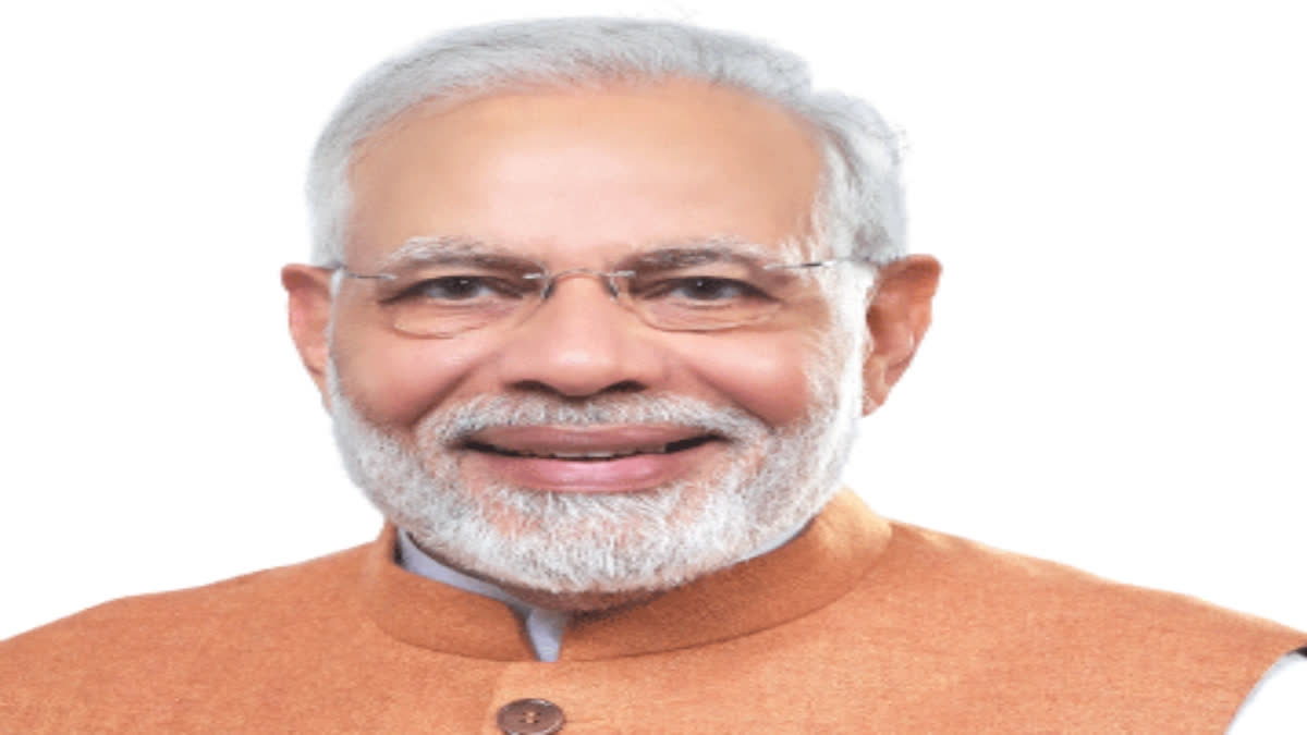 Prime Minister Narendra Modi will pay a two-day visit to the United Arab Emirates (UAE) beginning Tuesday, during which he will hold wide-ranging talks with President Sheikh Mohamed bin Zayed Al Nahyan and inaugurate the first Hindu temple in Abu Dhabi.
