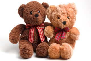 The fourth day of the Valentine's week is observed as Teddy Day. Teddy which symbolises affection, adoration, and cuteness, has been considered as one of the pinnacle of heartfelt gifts to give to your loved ones.