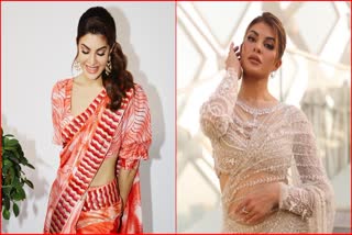 Jacqueline Fernandes hot pics