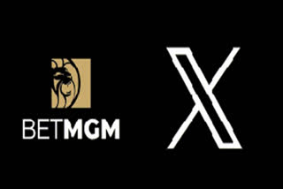 Sports betting and iGaming operator BetMGM has become the exclusive Live Odds Sport Betting partner of social media platform X(formerly Twitter).