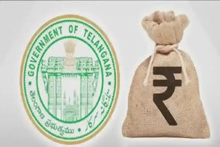 Telangana Budget