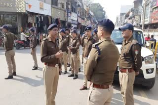 curfew-lifted-around-haldwani-except-bamboolpur