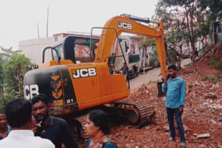 Simhachalam_Temple_Land_Encroachment