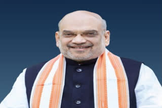 Union Home Minister Amit Shah on Saturday said it is very unfortunate that there is a debate on the caste of Prime Minister Narendra Modi and alleged that Congress leader Rahul Gandhi has a habit of telling lies publicly and repeating those thereafter.