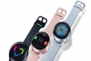 sleep-apnea-feature-on-samsung-galaxy-watch