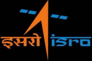 Project Director of ISRO's Chandrayaan-3 mission, P Veeramuthuvel asserted that India's aim to have its own space station by 2035 are progressing on track.