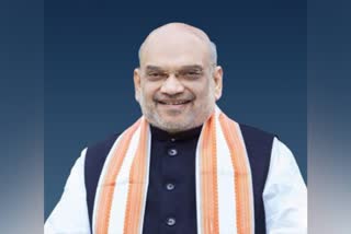 caa-to-be-implemented-before-lok-sabha-polls-amit-shah