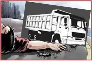Peoples_Died_in_Road_Accidents_in_AP