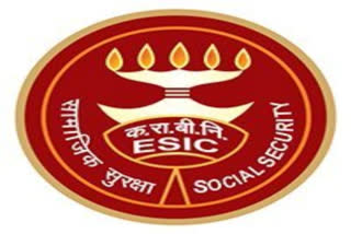 The Employees' State Insurance Corporation (ESIC) on Saturday decided to extend medical benefits to superannuated insured persons with relaxed norms.