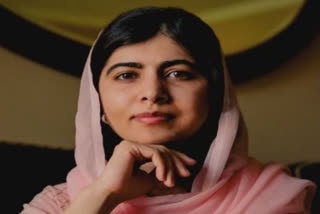 Pakistan's Nobel Peace Prize laureate Malala Yousafzai has said that her country needs free and fair elections and urged the elected officials to accept the voters' decision with grace.