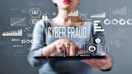 Online Job Fraud in Kangra