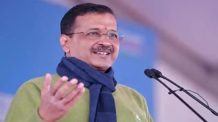 arvind-kejriwal-says-aap-will-contest-lok-sabha-elections-on-all-seats-of-punjab