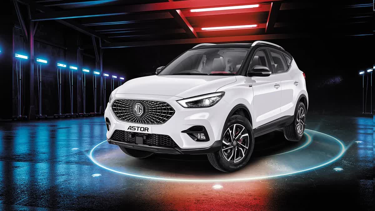 2025-mg-astor-launched-in-india-with-feature-upgrades-price-specifications-in-assamese