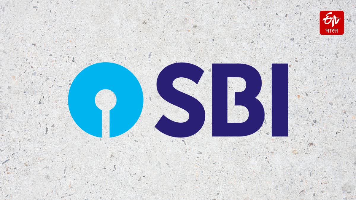 SBI Clerk Prelims 2025 Admit Card