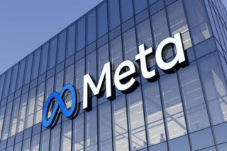 Meta Likely To Lay Off Thousands Of Employees, Says Leaked Memo