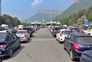 huge_devotees_to_tirumala_tirupati_temple