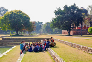 Exam Warriors Redefined: Beyond The Battlefield of Exams