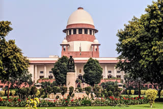 Misleading Ads: SC Summons Delhi, Andhra Pradesh And J&K Chief Secretaries