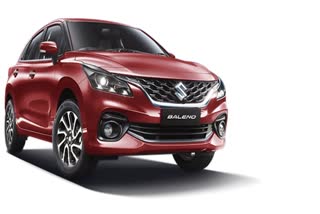 BALENO NEW PRICE  SUZUKI BALENO PRICE IN INDIA  MARUTI SUZUKI BALENO PRICE 2025  മാരുതി സുസുക്കി ബലേനോ