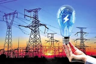 India Meets 99.9% Of Peak Power Demand In 2024-25, Says Central Government