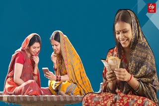 Mukhyamantri Mazi Ladki Bahin Scheme