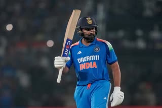 ROHIT SHARMA ODI RECORDS  ROHIT SHARMA 2ND ODI  IND VS ENG 2ND ODI ROHIT SHARMA  IND VS ENG ODI SERIES