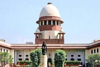 'How Can A Convicted Politician Come Back To Parliament And Legislature’, SC On Plea Life Ban On Convicted Politicians