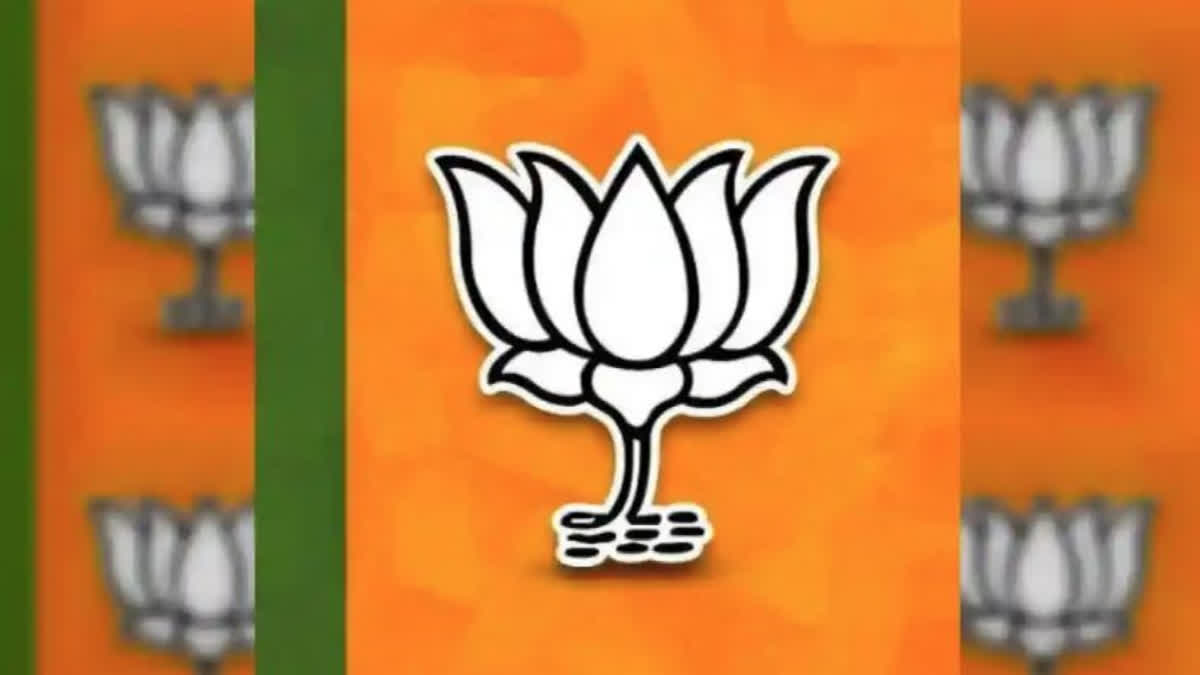 LS polls: BJP eyes foray in Kerala, the last Leftist bastion; bid to overcome challenges in Kerala