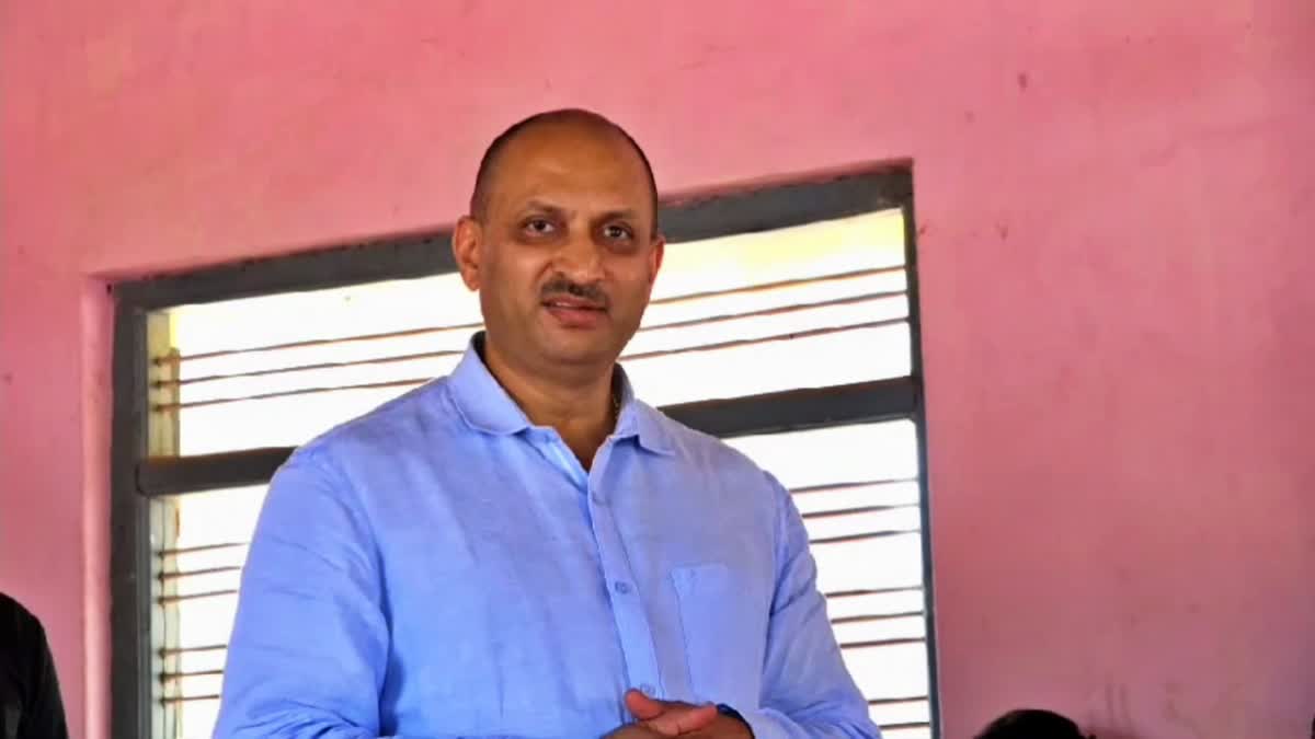 anantkumar-hegde