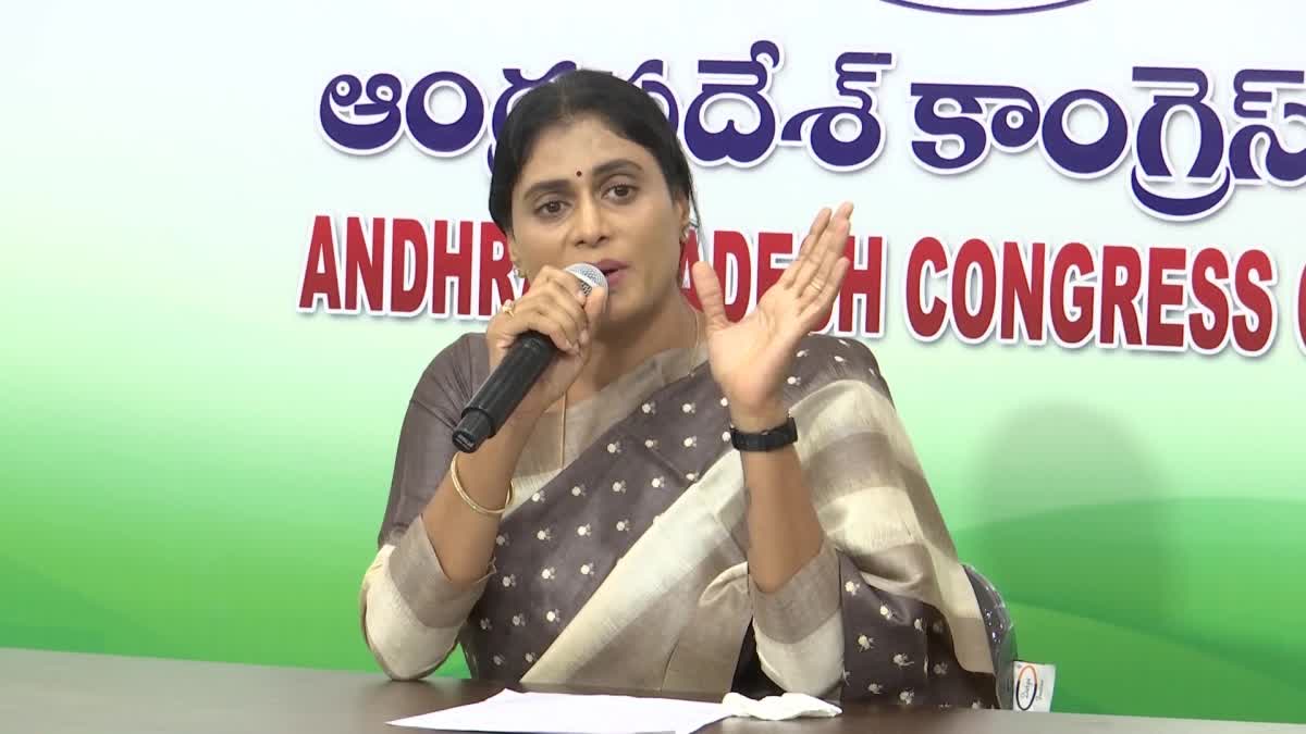 sharmila_on_jagan