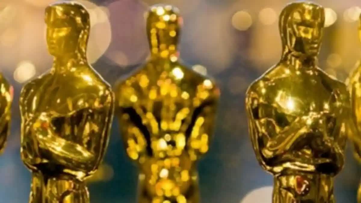 Indian Movies Nominated And Won Oscar Till Now