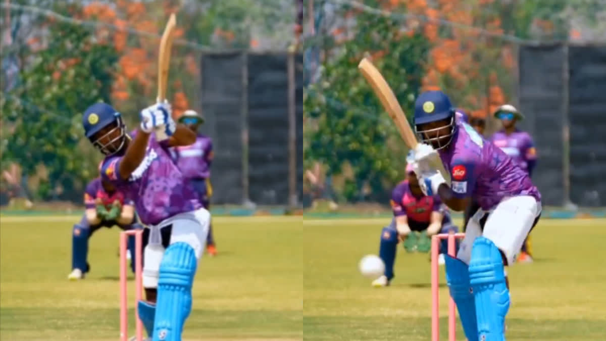 Sanju Samson  Rajasthan Royals  സഞ്‌ജു സാംസണ്‍  രാജസ്ഥാന്‍ റോയല്‍സ്