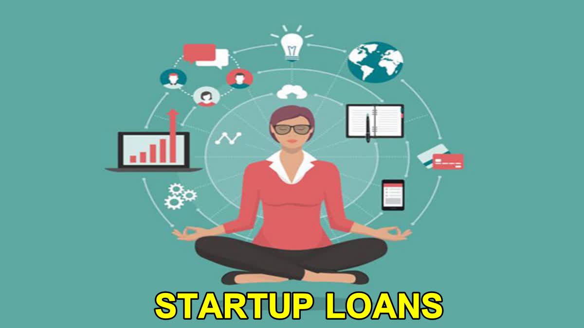 Government Schemes for Startups
