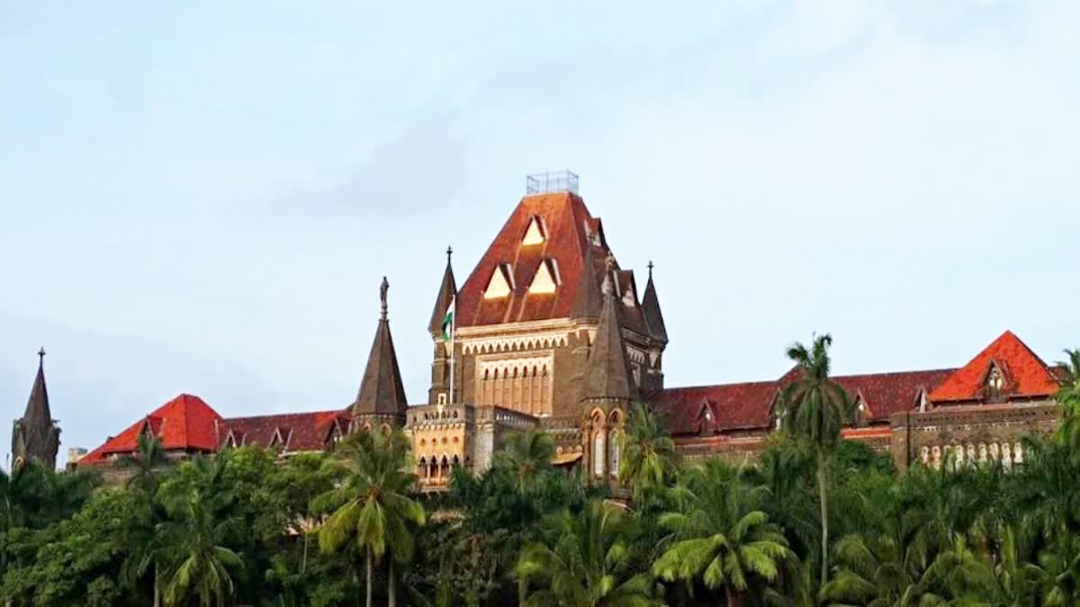 Bombay High Court