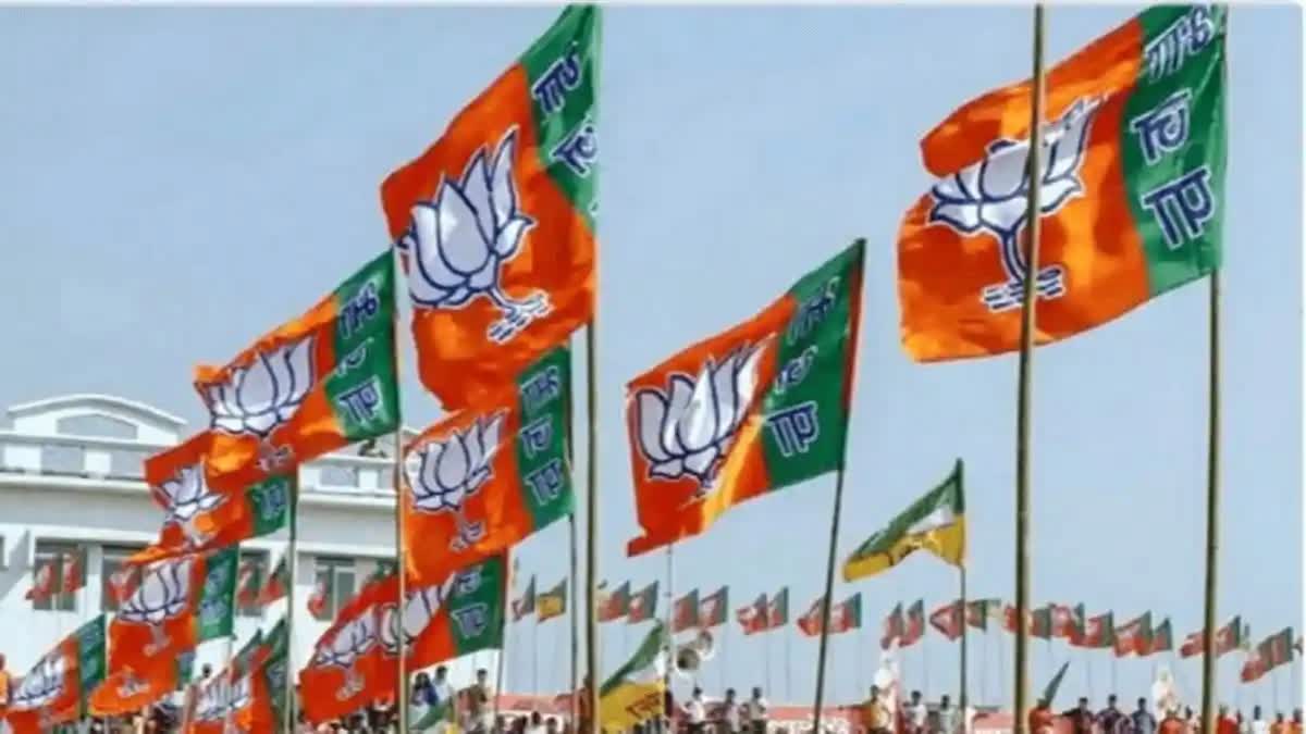 bjp-high-command-is-ready-release-the-first-list-of-karnataka-mp-candidates