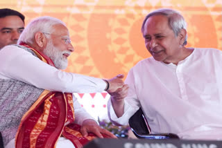 Odisha Chief Minister Naveen Patnaik has asserted that "rumour" and "lies" are the the worst aspects of politics, during a conversation with his aide VK Pandian. The video went viral, raising speculation about an alliance between the ruling BJD and opposition BJP in the state.