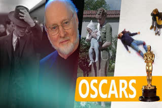 Oscars 2024: Oppenheimer Prevails, 92yo Composer's 49th Nod; 2 Non-English Films for Best Picture