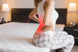 Back Pain Remedies News