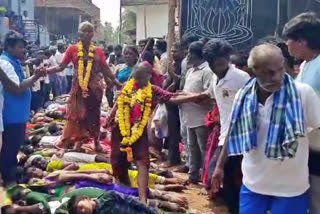 Nukatatha_Celebrations_Anakapalli_District