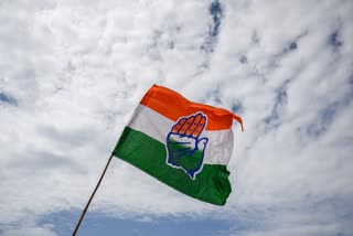 Congress  KC Venugopal  2024 Lok Sabha polls  Congress veterans