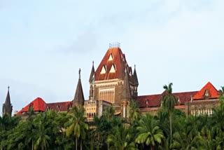 Bombay High Court