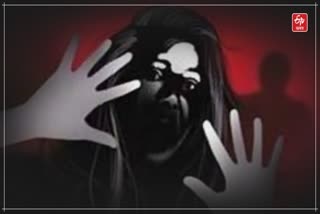 Hyderabadi woman tortured