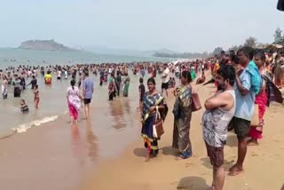 shivratri-festival-celebration-in-karwar