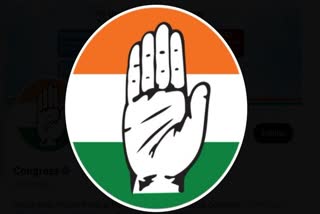 cong over bjp mps remarks