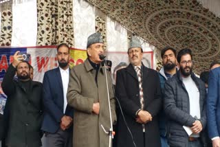 azad-slams-parties-for-misleading-people-on-autonomy-and-self-rule
