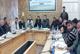 awareness-program-on-insurance-polices-held-in-sidco-lassipora-pulwama