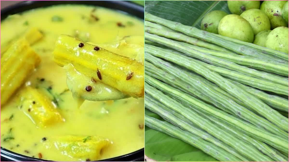 వారెవ్వా అనిపించే 