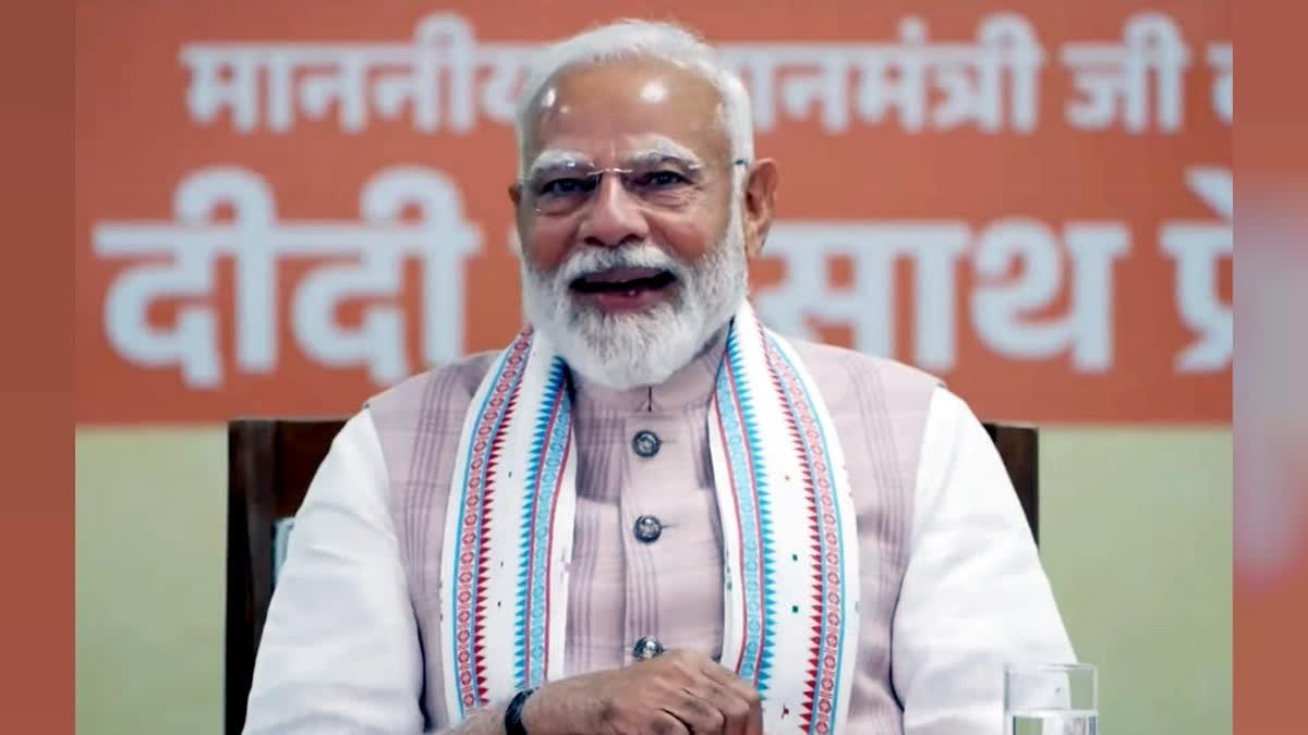 Indian Ocean Diplomacy: Why PM Modi’s Visit To Mauritius Matters